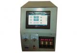 RQ-120-B Nó CNC automático EDM
